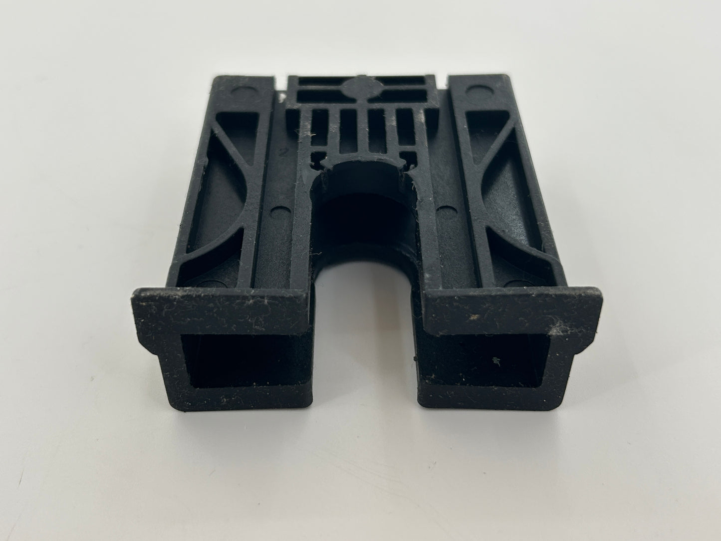 Hörmann spare parts