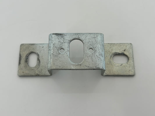 Easy 800 Winkel Halterung Halter Haltewinkel