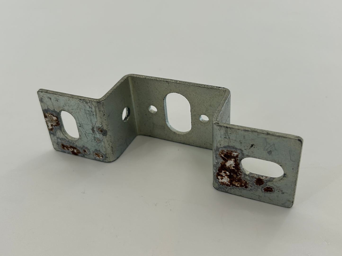 Hörmann spare parts