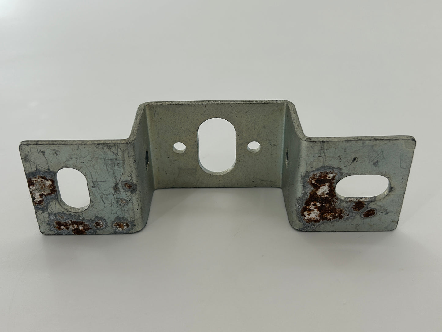 Hörmann spare parts