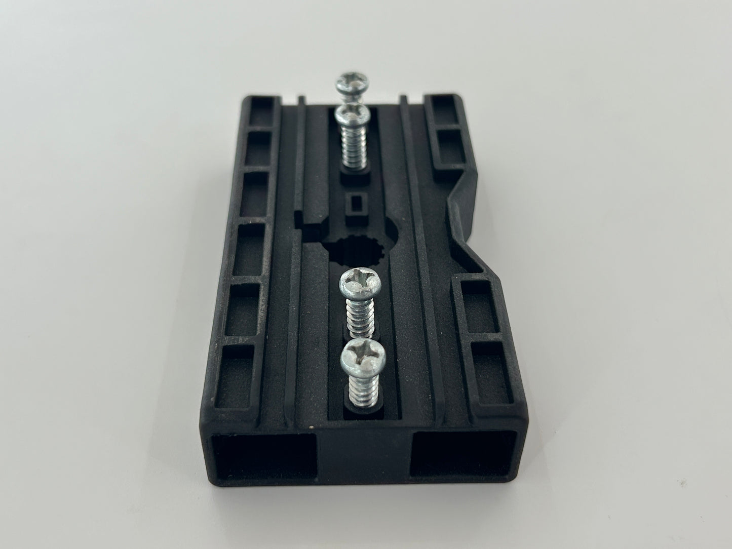 Hörmann spare parts