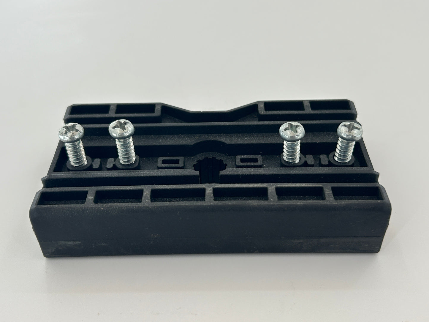 Hörmann spare parts