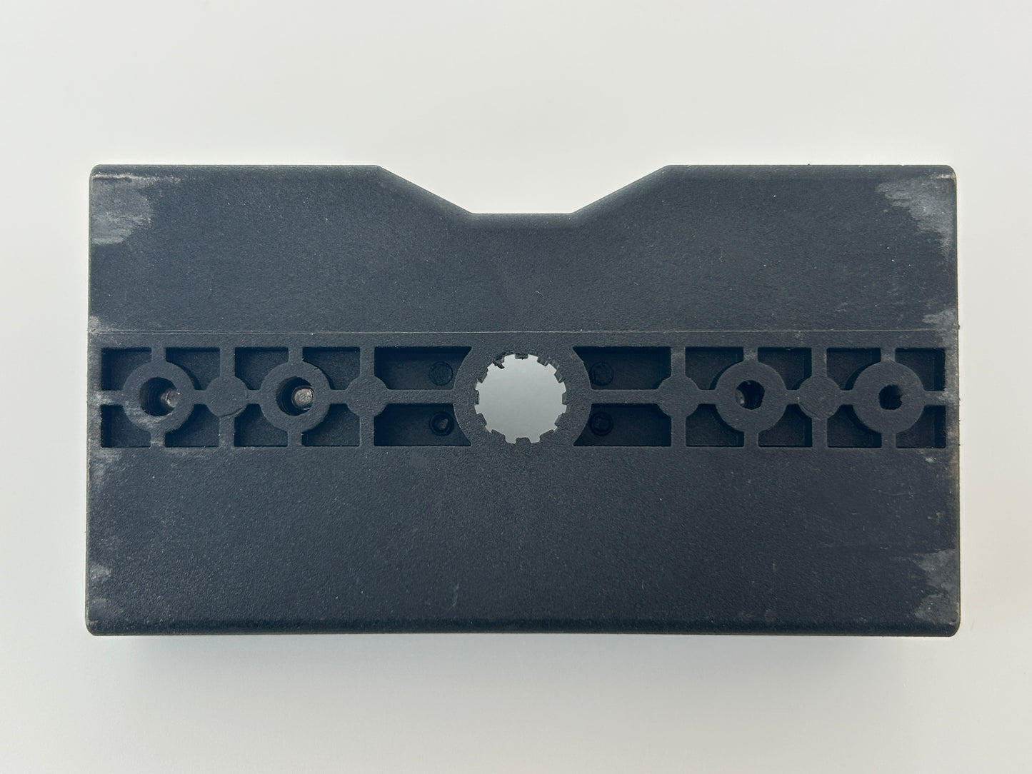 Hörmann spare parts