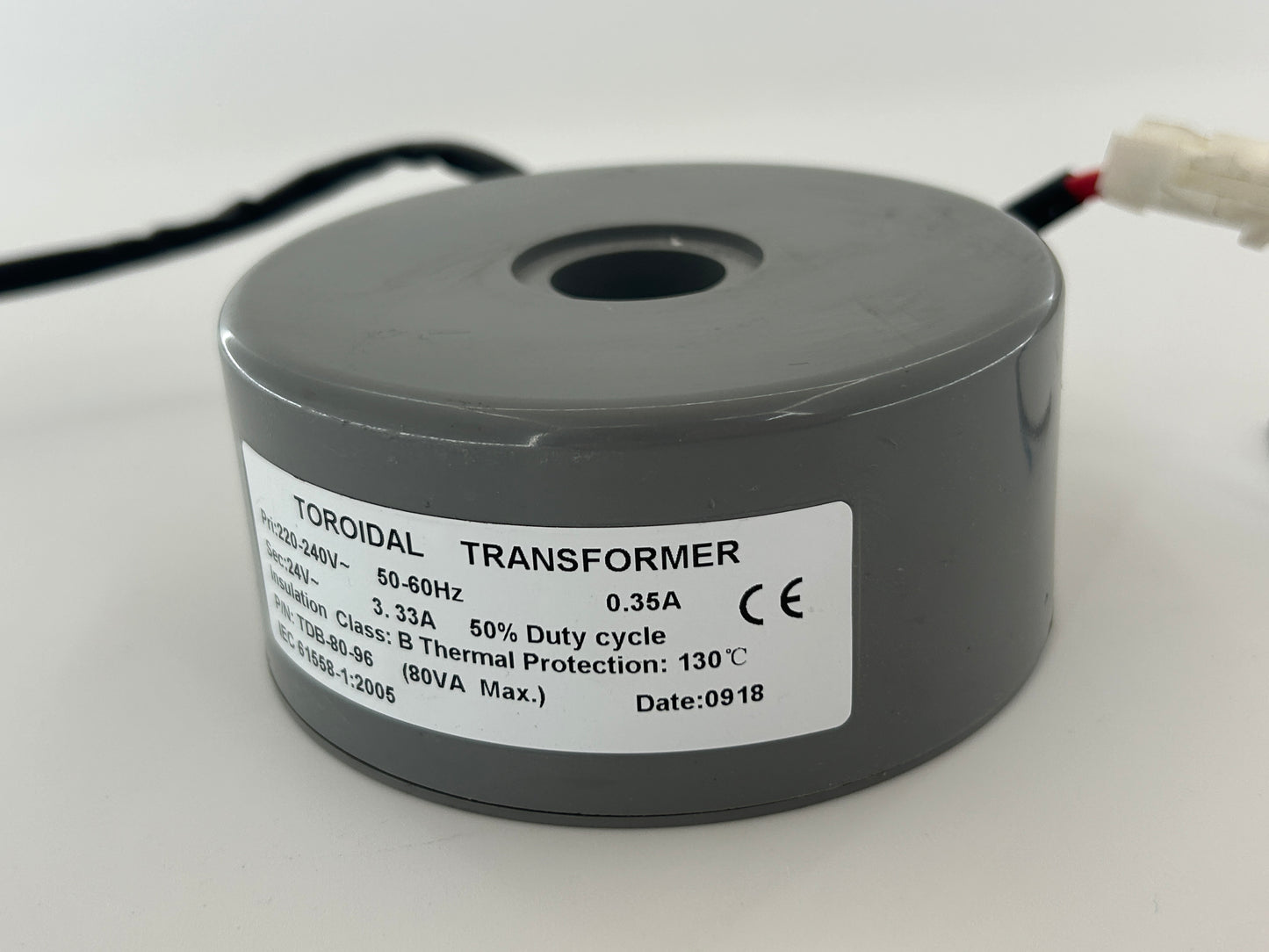 Hörmann spare parts