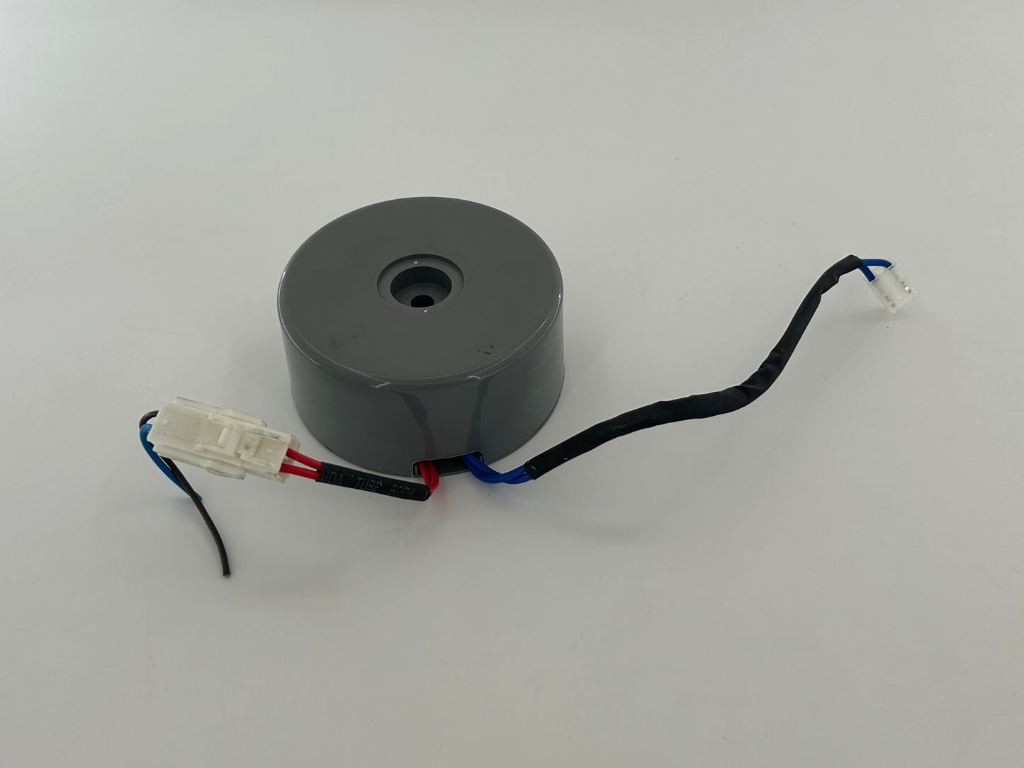 Hörmann spare parts