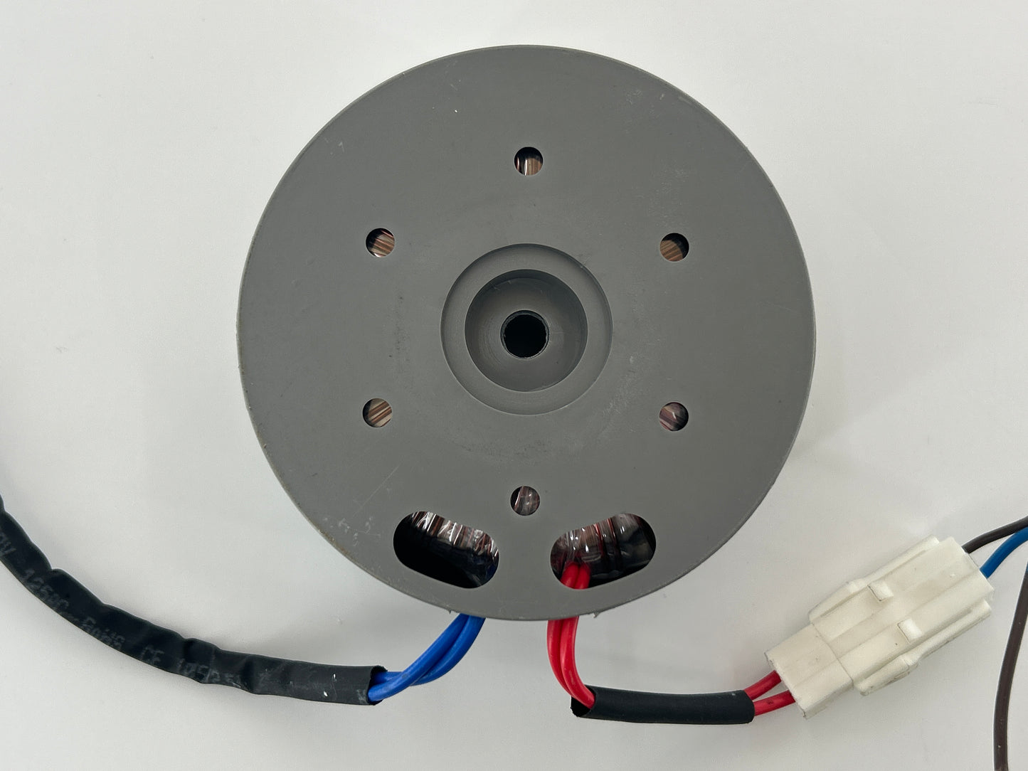 Hörmann spare parts