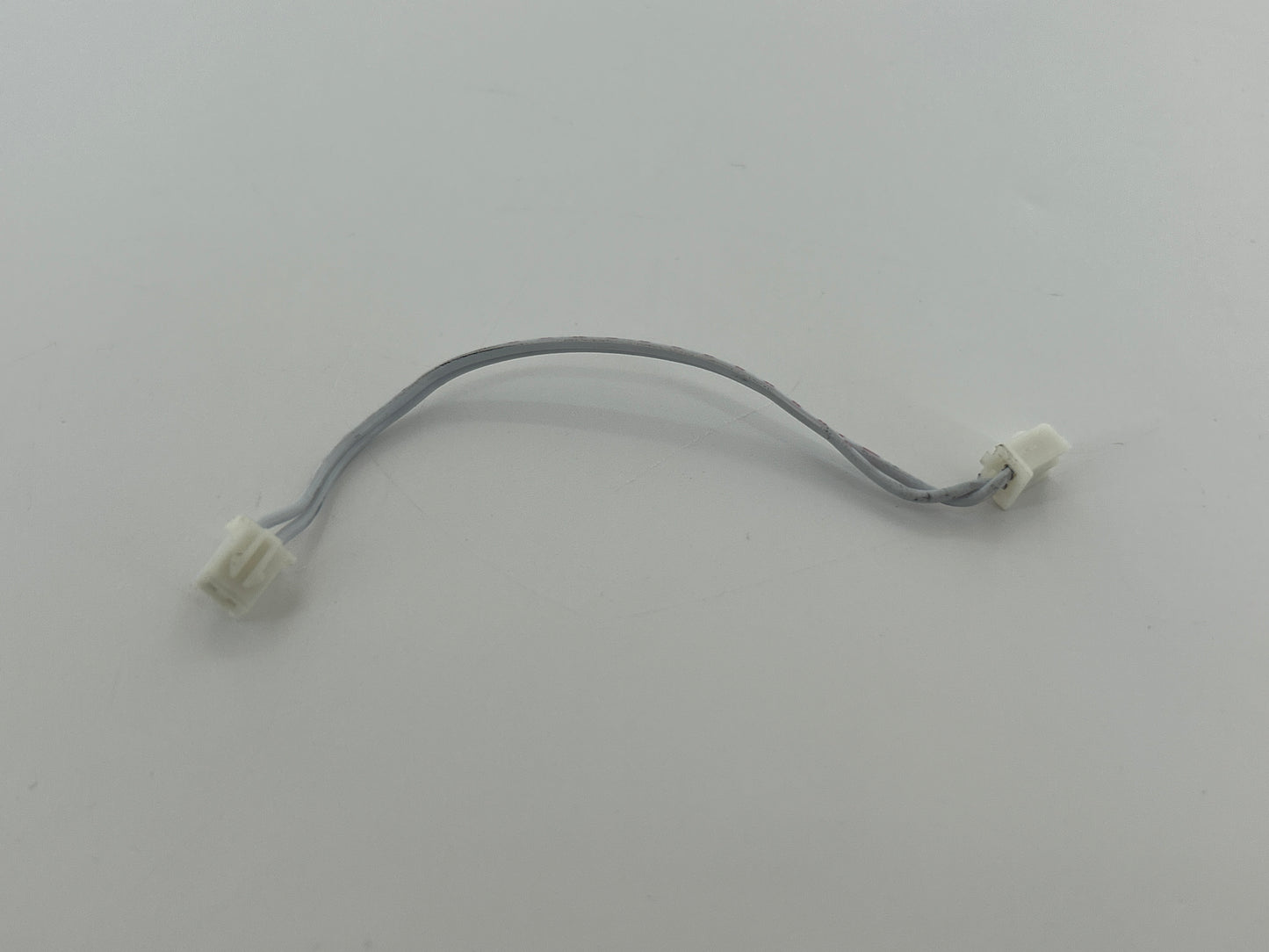 Hörmann spare parts