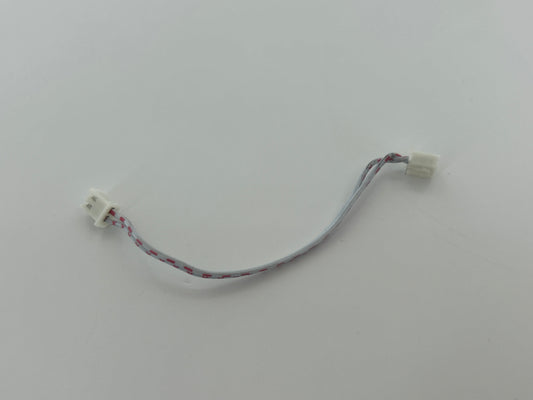 Easy 800 Kabel Stromkabel Anschlusskabel Kabelbaum Hauptkabel Verkabelung Verbindungskabel Steuerkabel Verdrahtung