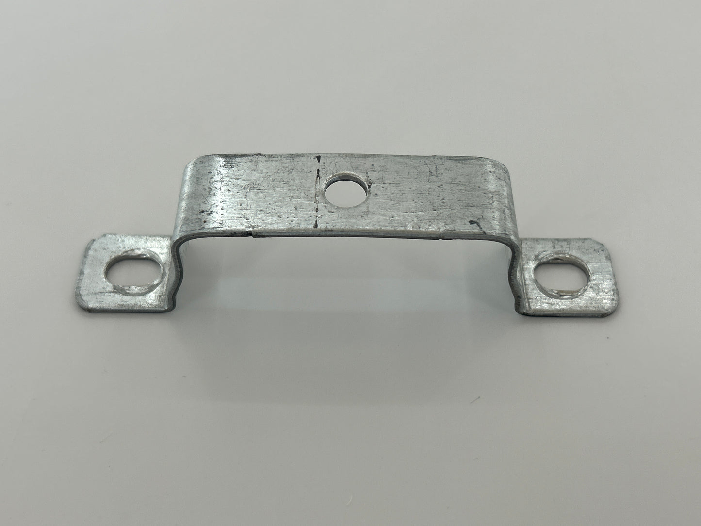 Hörmann spare parts