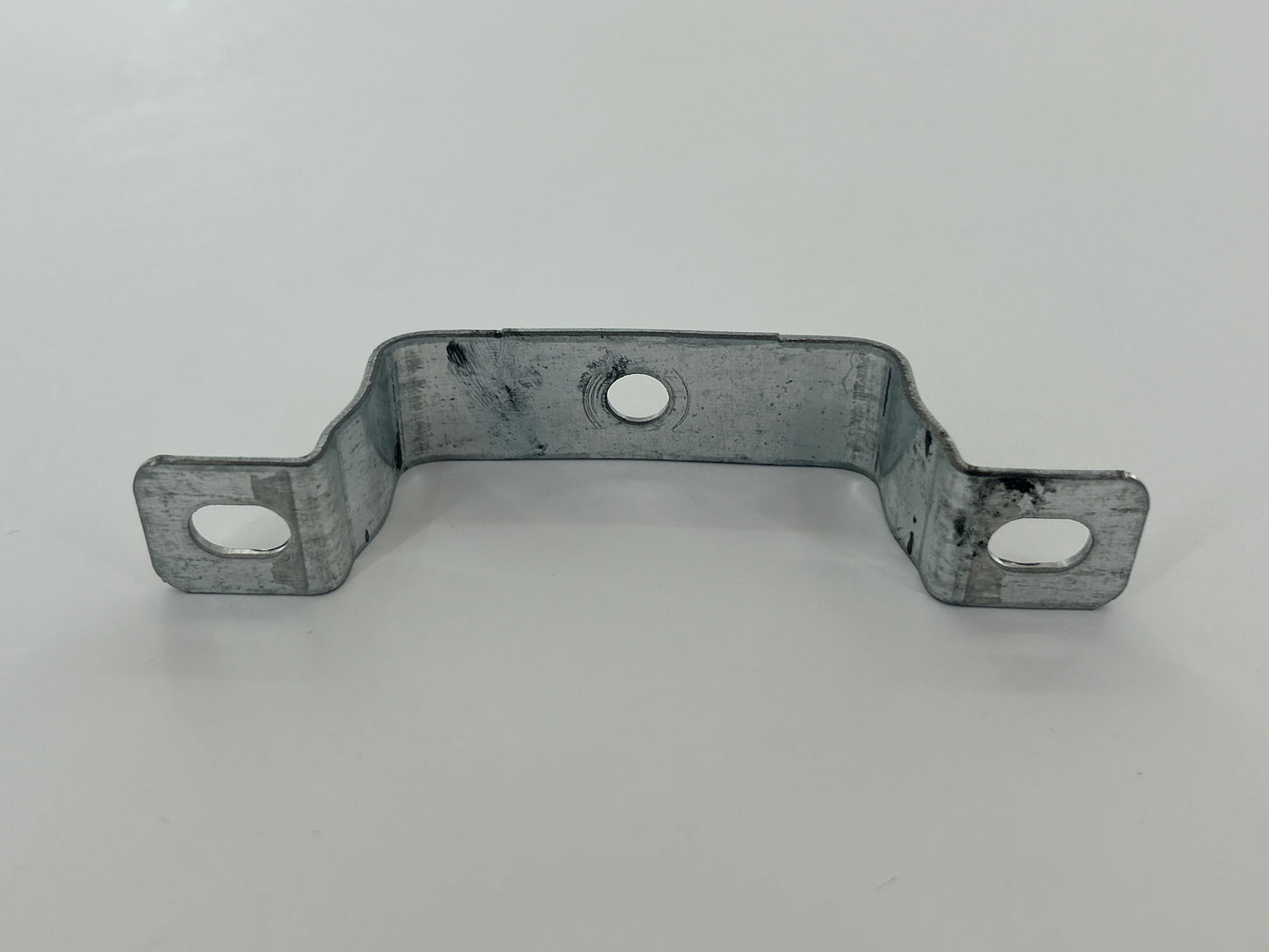 Hörmann spare parts