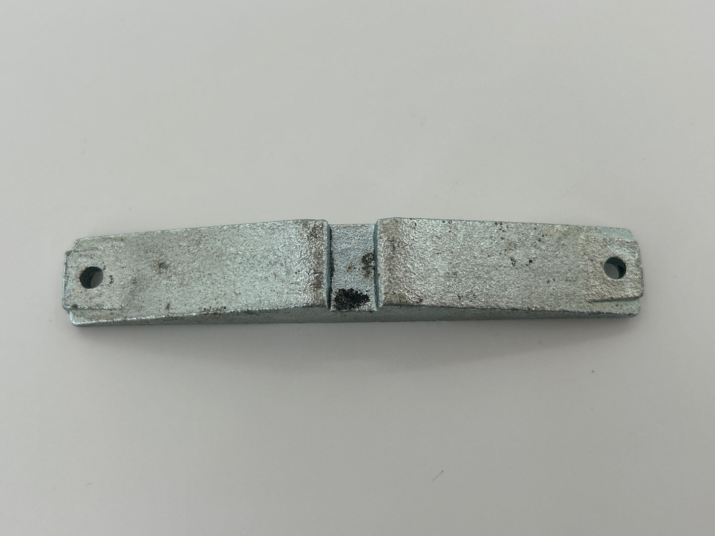 Hörmann spare parts
