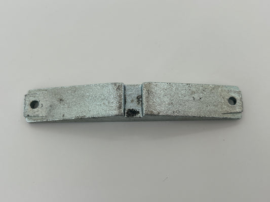 Easy 800 Kettenverbinder Kettenschloss Verbindungsset Kettenglied Kettenverbinder Zahnriemen-Verbindungsset