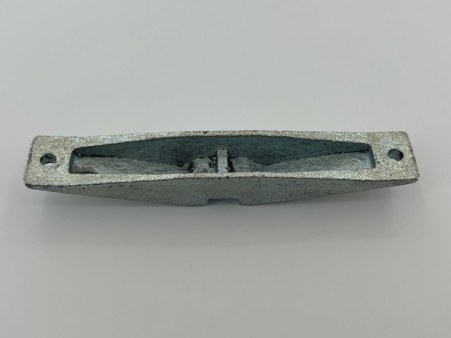 Hörmann spare parts