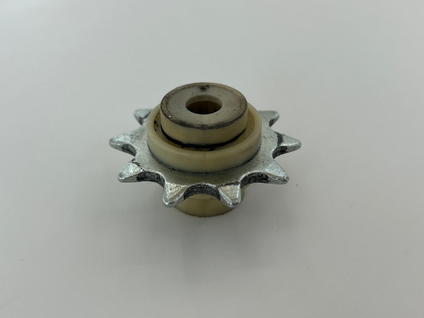 Hörmann spare parts