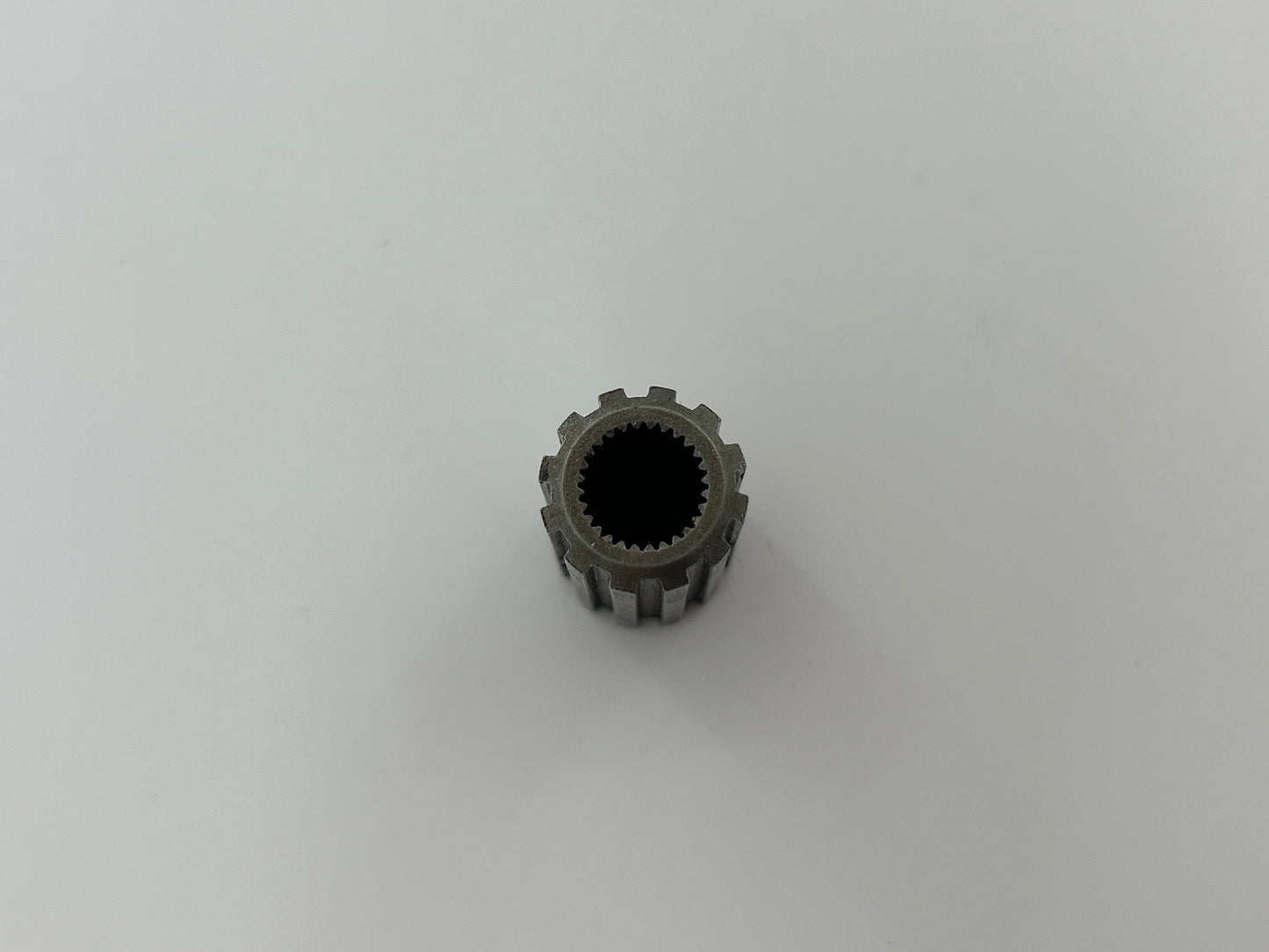 Hörmann spare parts