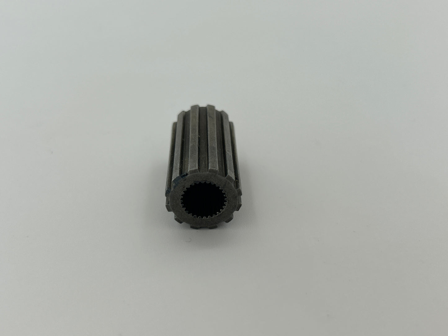 Hörmann spare parts