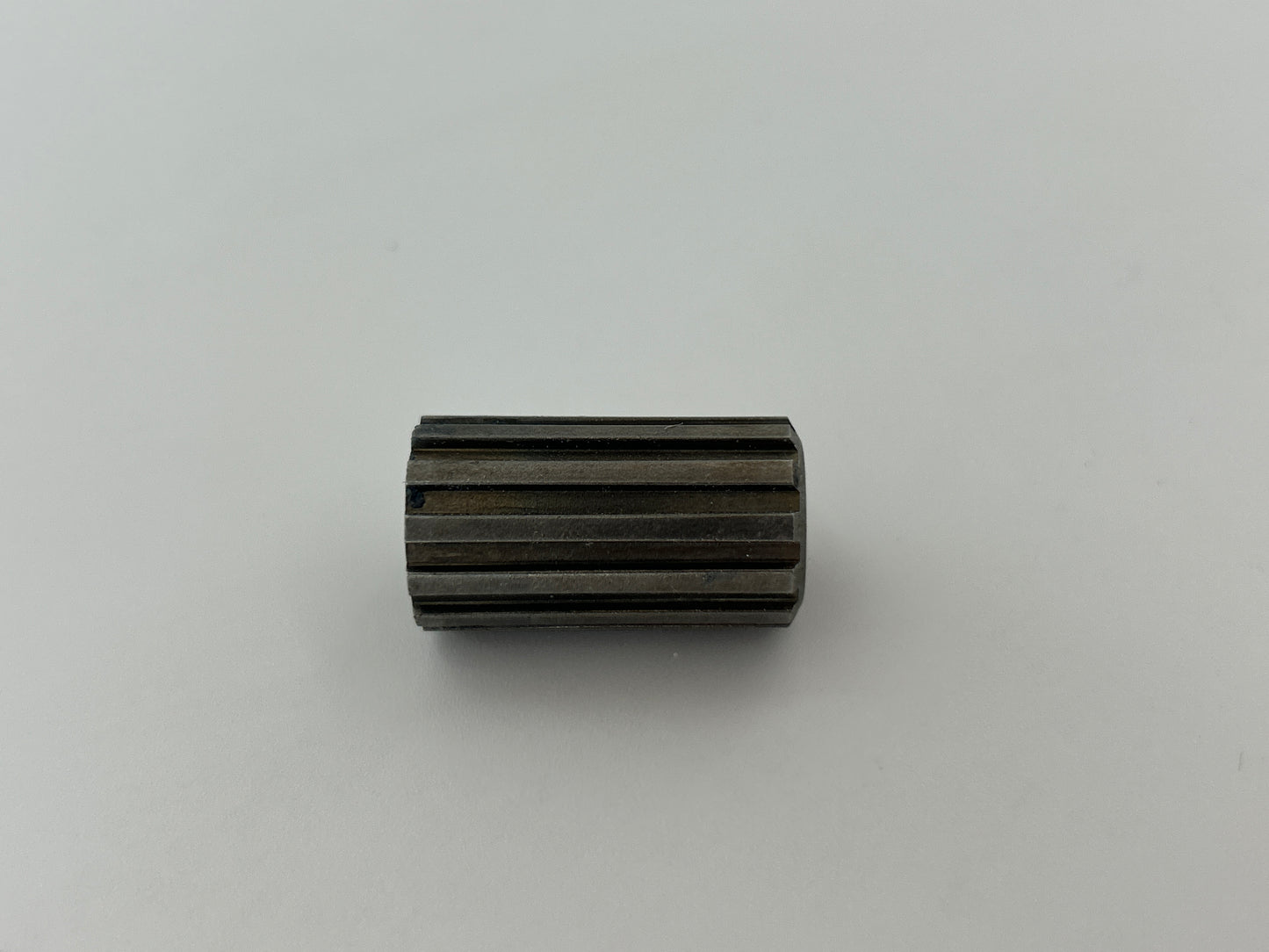 Hörmann spare parts