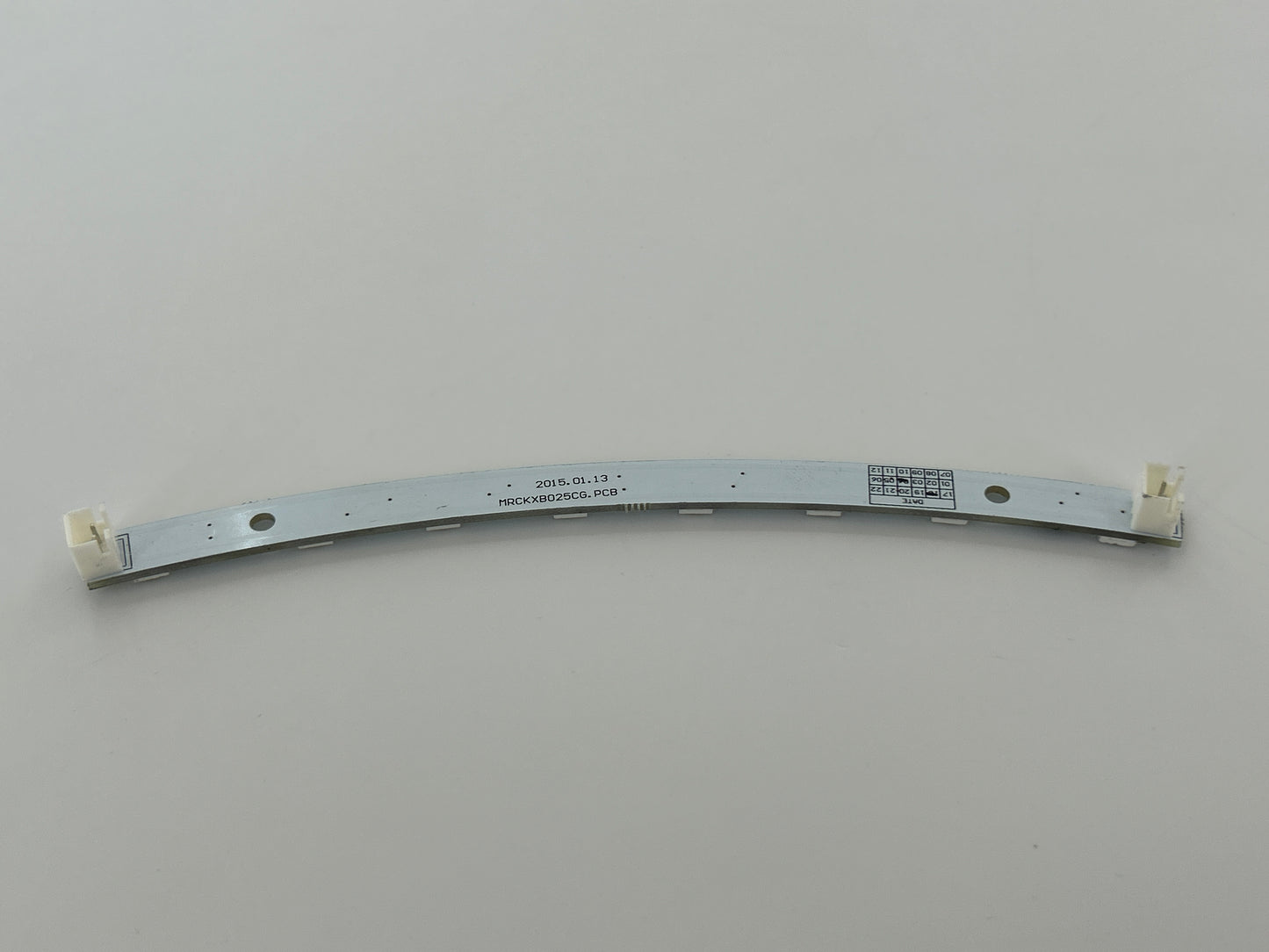 Hörmann spare parts