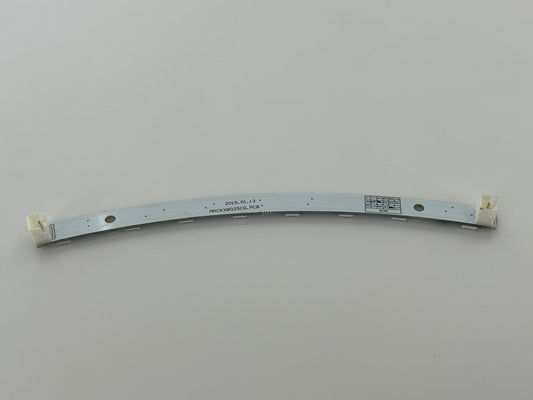 Easy 800 LED SMD Beleuchtung Lampe Licht Leuchtmittel Innenbeleuchtung