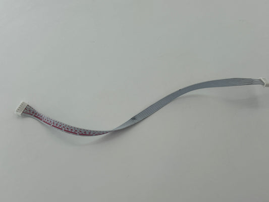 Easy 800 Kabel Stromkabel Anschlusskabel Kabelbaum Hauptkabel Verkabelung Verbindungskabel Steuerkabel Verdrahtung