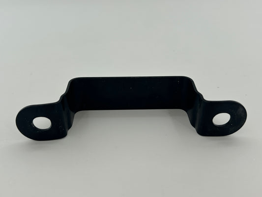 Chamberlain GPD70 Schienenbefestigung Haltewinkel Beschlag Bügel Befestigung Winkel Halterung Halter Haltewinkel