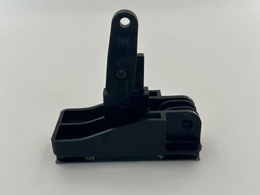 Chamberlain GPD70 Laufwagen Mitnehmer Schlitten Zugschlitten Motorwagen Laufkatze Laufbock Gleitschlitten Laufschuh Laufschlitten Rollenwagen Führungsschlitten Antriebsschlitten