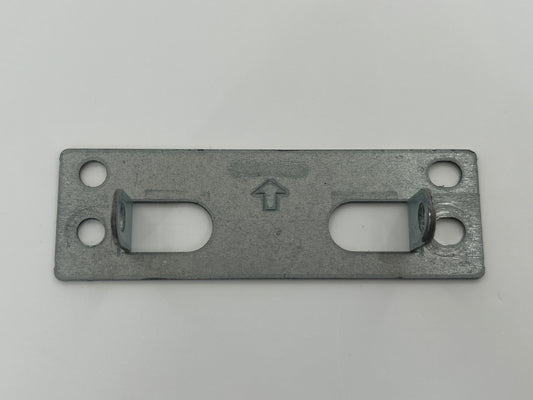 Chamberlain GPD70 Wandbefestigung Wandhalterung Sturzgelenk Winkel Sturzbefestigung Halterung Halter Haltewinkel Sturzwinkel Sturzhalter