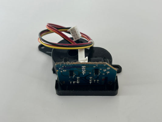 Chamberlain GPD70 Endschalter Sensor Schalter Hallsensor Taster Endanschlag Positionsschalter Microschalter Kontaktschalter Tastkontakt ID Geber