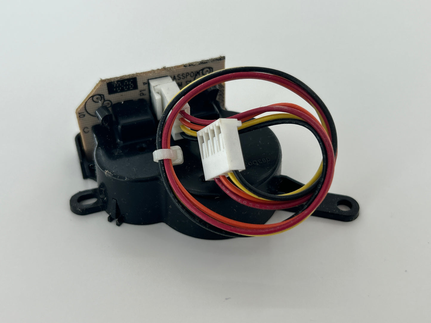 Chamberlain GPD70 Endschalter Sensor Schalter Hallsensor Taster Endanschlag Positionsschalter Microschalter Kontaktschalter Tastkontakt ID Geber