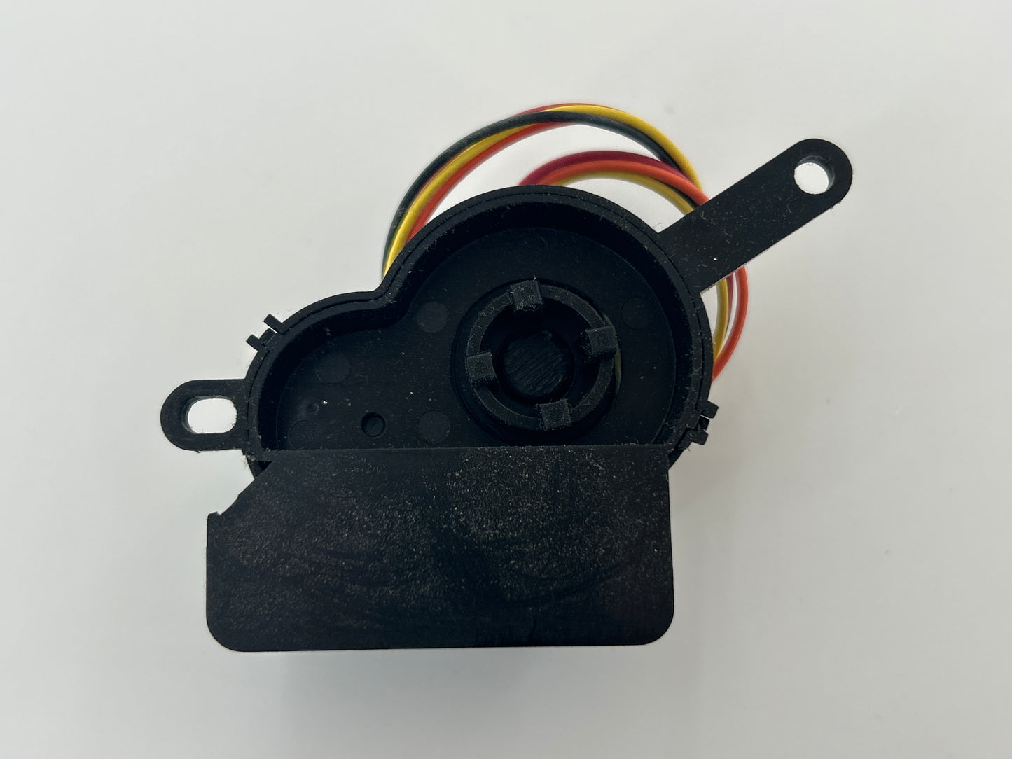Chamberlain GPD70 Endschalter Sensor Schalter Hallsensor Taster Endanschlag Positionsschalter Microschalter Kontaktschalter Tastkontakt ID Geber