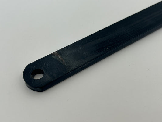 Chamberlain GPD70 Torarm Stange Tormitnehmer Zugstange Schlepper Schubstange Schlepperstange Toranbinder Mitnehmerstange