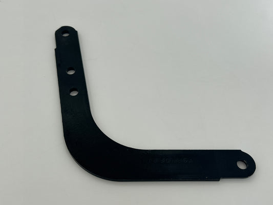 Chamberlain GPD70 Tormitnehmer Torarm Stange Zugstange Schlepper Schubstange Schlepperstange Toranbinder Mitnehmerstange