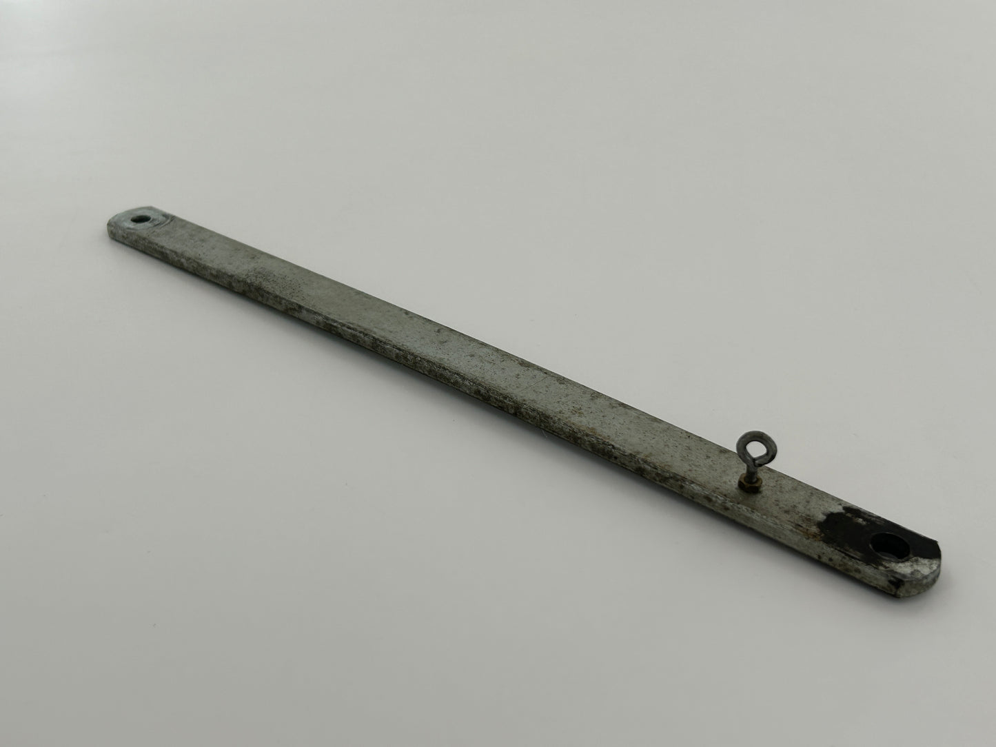 Hörmann spare parts