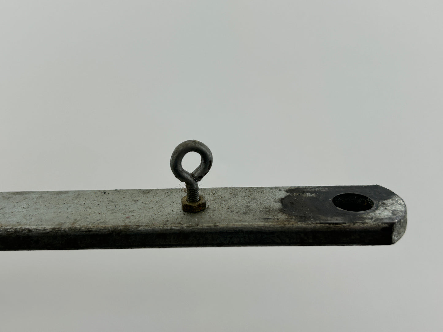 Hörmann spare parts