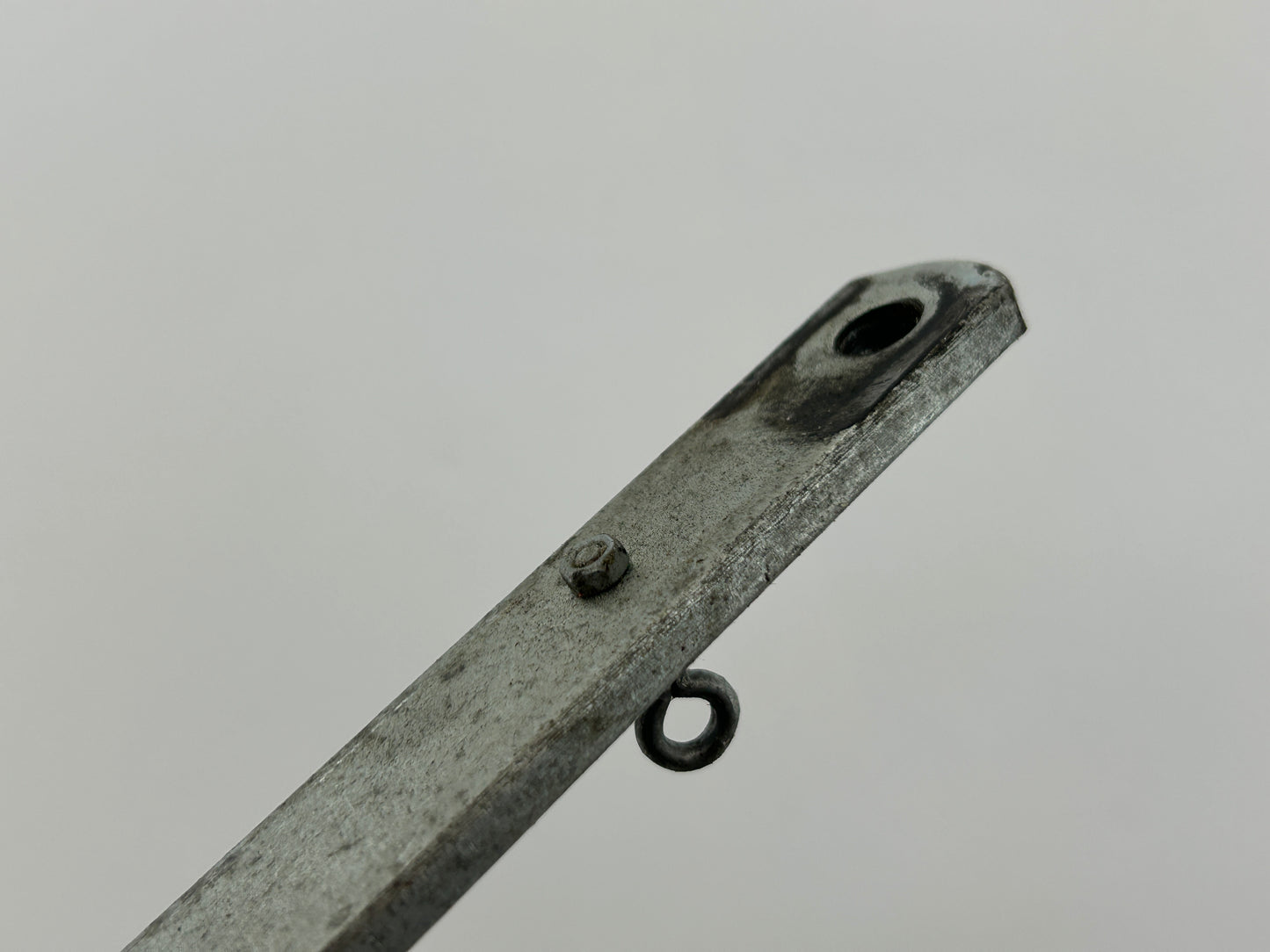 Hörmann spare parts