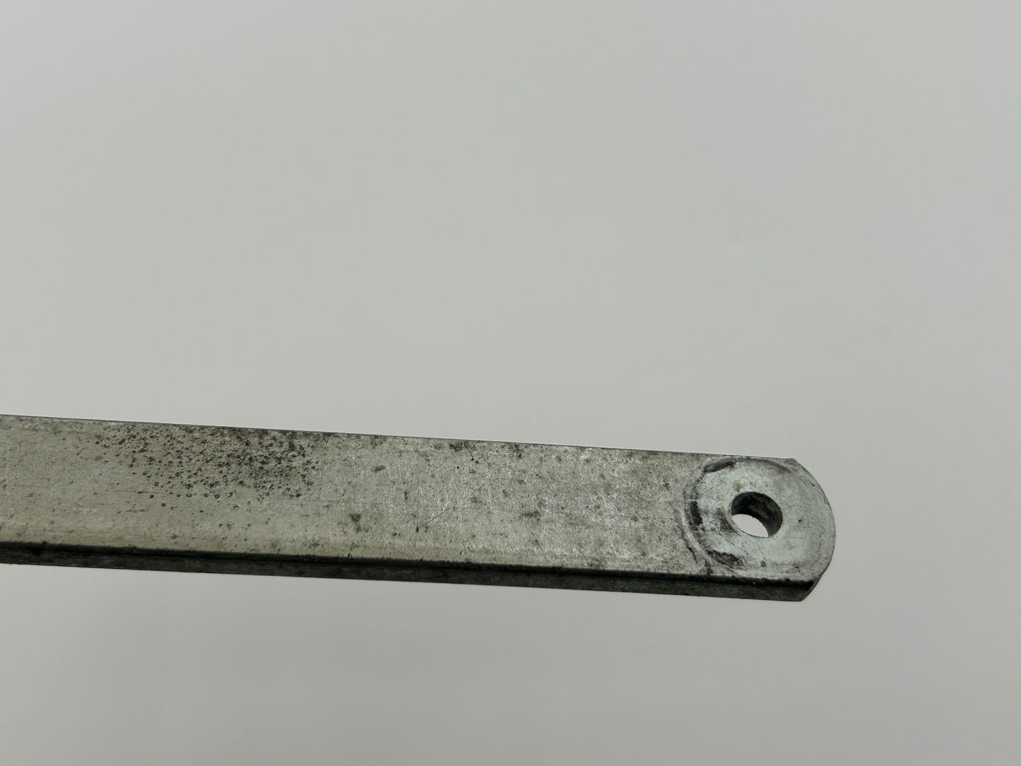Hörmann spare parts