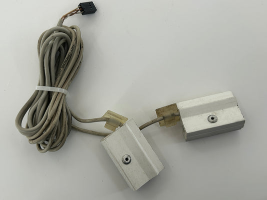 Chamberlain ML3500 Endschalter Sensor Schalter Hallsensor Taster Endanschlag Positionsschalter Microschalter Kontaktschalter Tastkontakt ID Geber