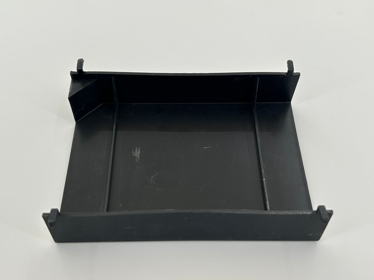 Endress Imperial 525 plastic part plastic bracket spare part