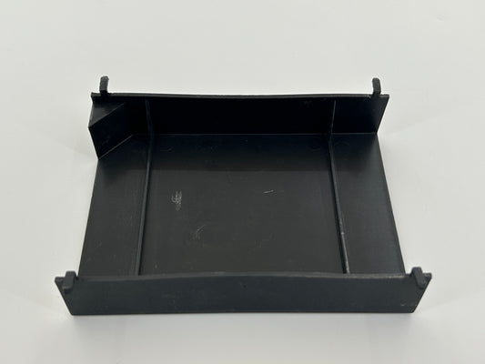 Endress Imperial 525 Plastikteil Plasik Kunststoff Halterung Ersatzteil