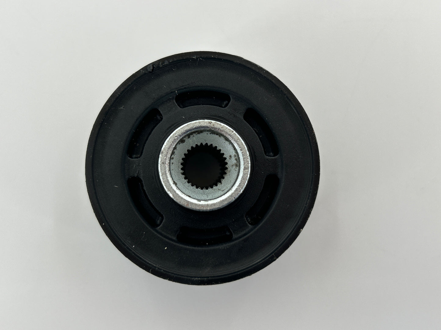 Ansonic MA55 Rolle Umlenkung Kettenwender Rad Umlenkrolle Laufrolle