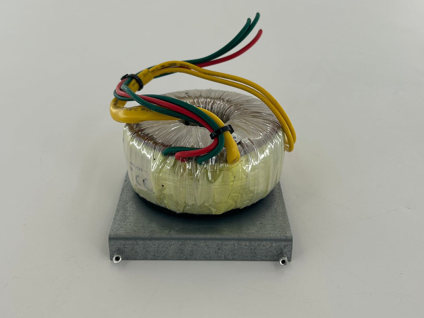 RUKU MA50 S Netzteil Trafo Stromversorgung Elektronik Transformator Transformer Schaltnetzteil Ringkerntrafo Ringkerntransformator