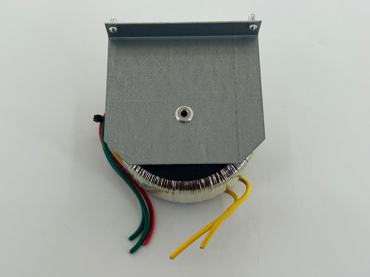 RUKU MA50 S Netzteil Trafo Stromversorgung Elektronik Transformator Transformer Schaltnetzteil Ringkerntrafo Ringkerntransformator