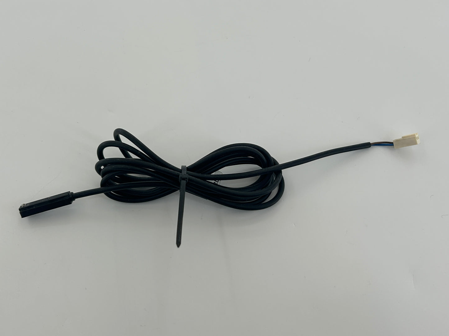 RUKU MA50 S Sensor Schalter Endschalter Hallsensor Taster Positionsschalter Endanschlag Microschalter Kontaktschalter Knopf