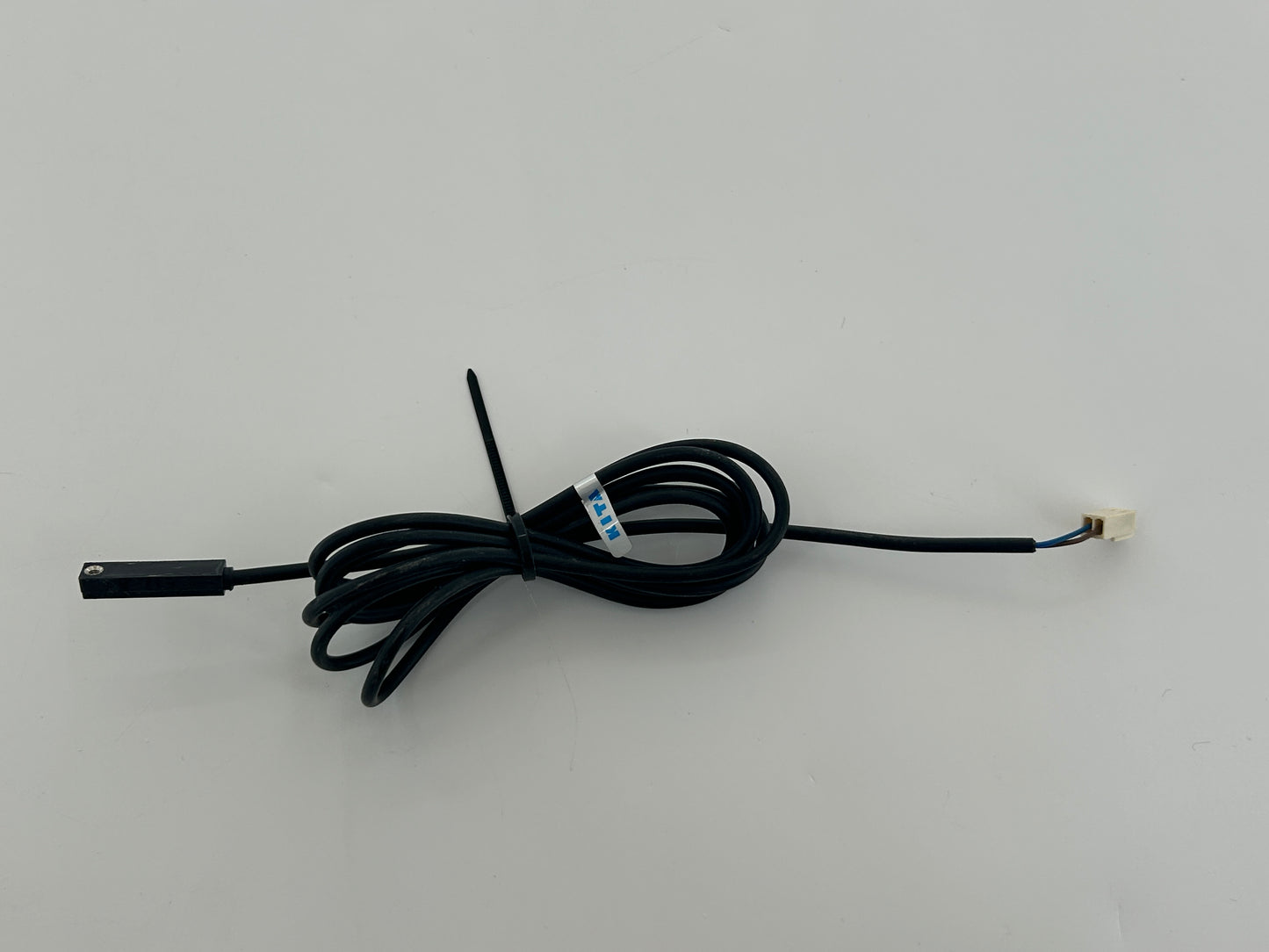 RUKU MA50 S Sensor Schalter Endschalter Hallsensor Taster Positionsschalter Endanschlag Microschalter Kontaktschalter Knopf