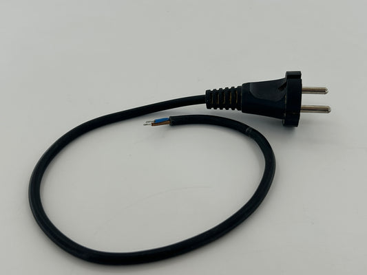 Brennstuhl GT600 Kabel Stromkabel Anschlusskabel Kabelbaum Hauptkabel Verkabelung Verbindungskabel Steuerkabel Verdrahtung