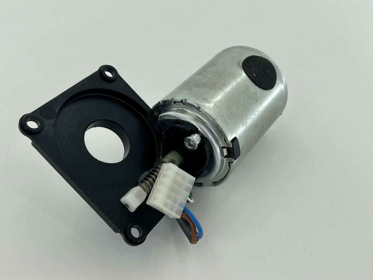 Probo 60G R