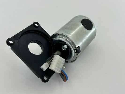 Probo 60 GR Motor Antriebsmotor Getriebemotor Ersatzmotor Tormotor Hubmotor Garagentormotor Elektromotor