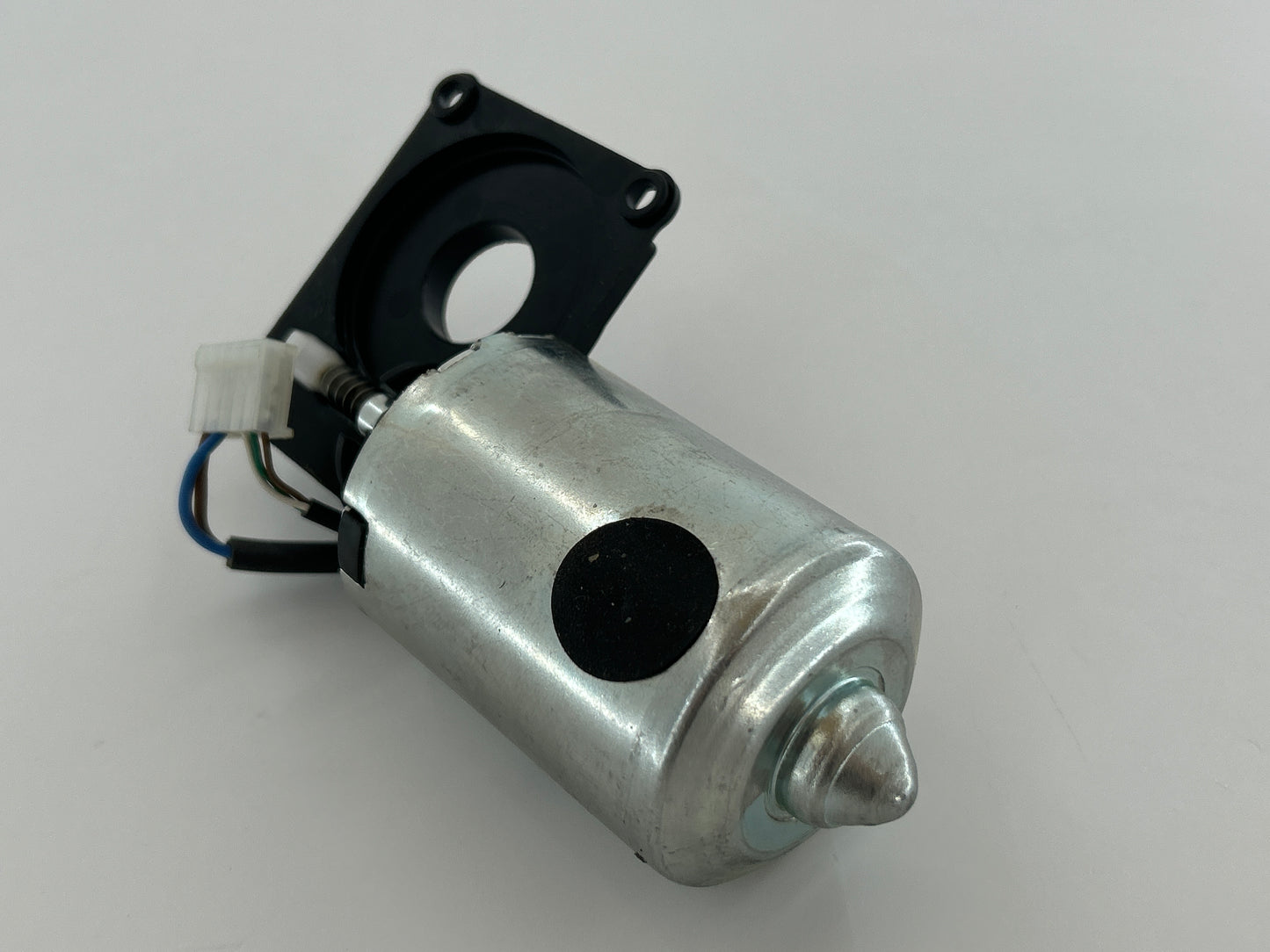 Probo 60G R