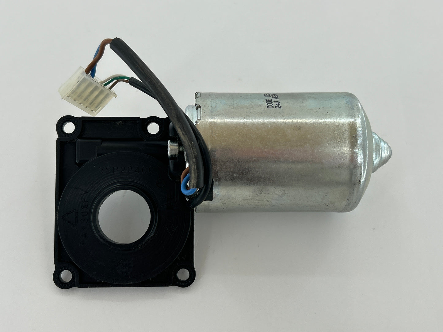 Probo 60G R
