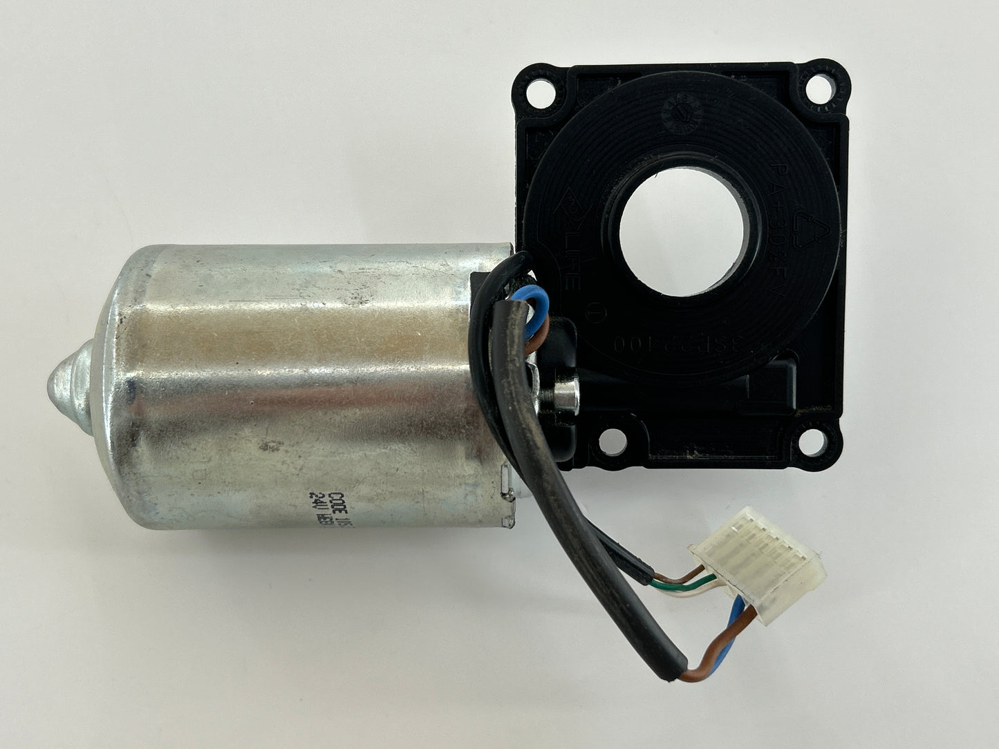 Probo 60G R